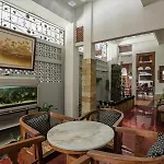 Reddoorz Plus Syariah Near Exit Toll Pasteur 2
